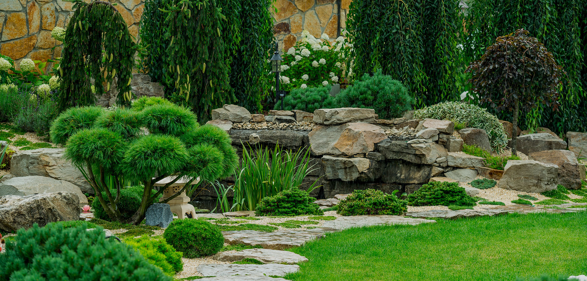 Группы ландшафтов. Ландшафтный дизайн защита. Green Plants and Landscaping l.l.c. Региональная позиция ландшафта.